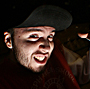 Mafucking AKIS aka the Cinnabon 

Rapist