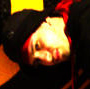 my hiphop brother in crime