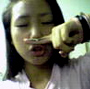 Weirdo Supremo